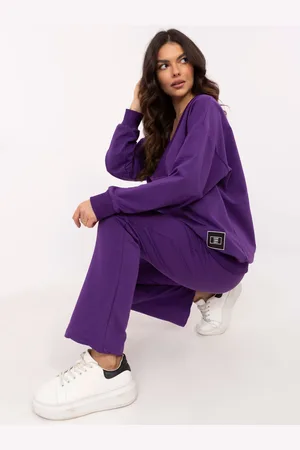 My red lips Set-EM-KMPL-846.97-dark purple