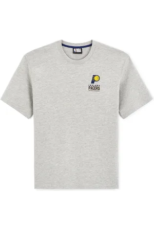 Celio Tričko NBA Indiana Pacers - Pánské