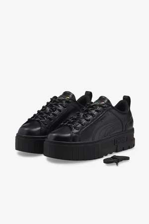 PUMA Dámské boty DP-3212958