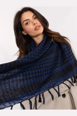Factory Price Banna-AT-CH-ARAFAT.37-black-navy blue