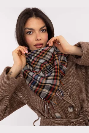 Factory Price Banna-AT-CH-3007.07-multicolor