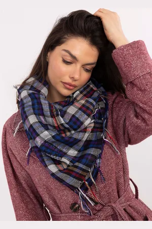 Factory Price Banna-AT-CH-3007.09-multicolor