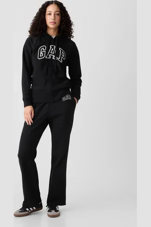 GAP Dámská mikina