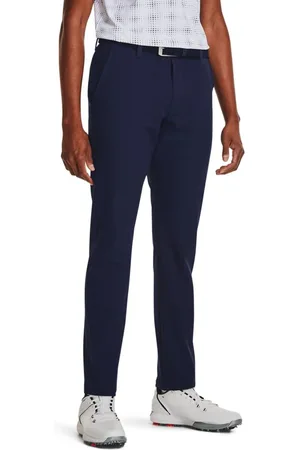 Under Armour Pánské kalhoty Drive Tapered Pant