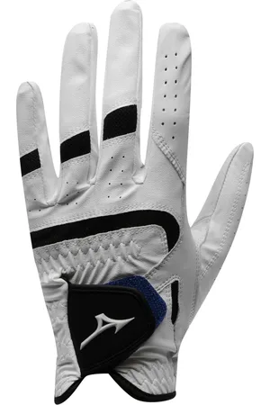 Mizuno Elite Golf Glove Mens