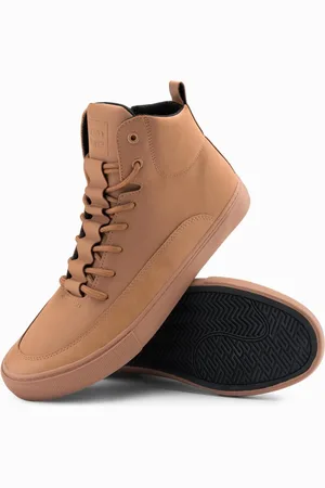 Ombre Clothing Men
