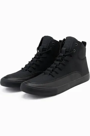 Ombre Clothing Men