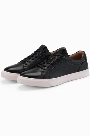 Ombre Clothing Men