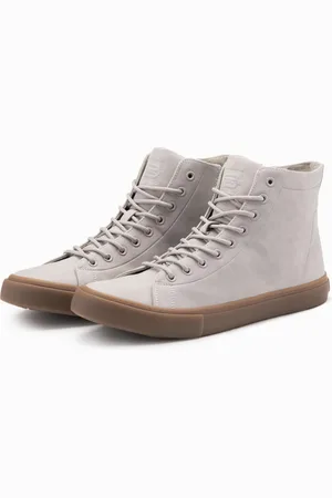 Ombre Clothing Men