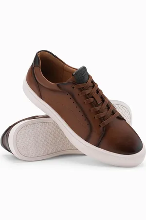 Ombre Clothing Men