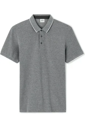 Celio Polo tričko Leoxy - Pánské