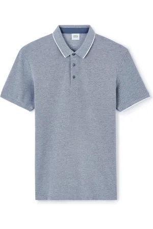 Celio Polo tričko Leoxy - Pánské
