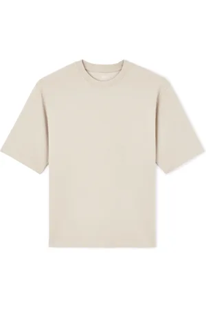 Celio Tričko Gehem oversize - Pánské