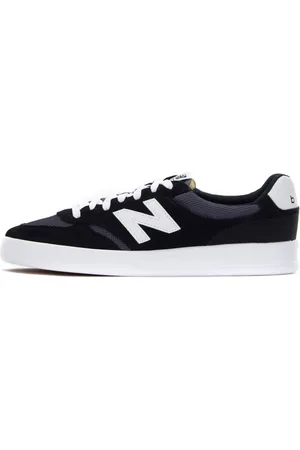 New Balance 300