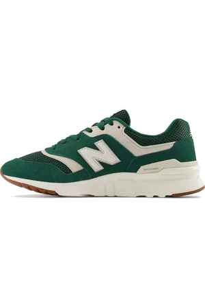 New Balance 997