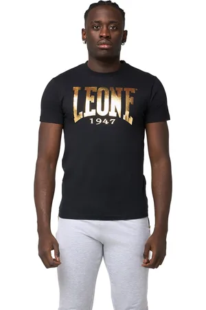 Leone Men