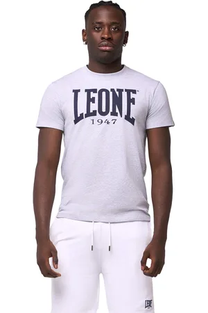 Leone Men