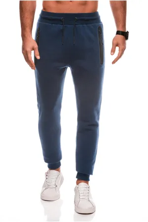 Edoti Men