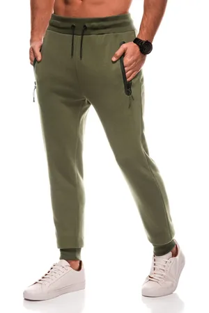 Edoti Men