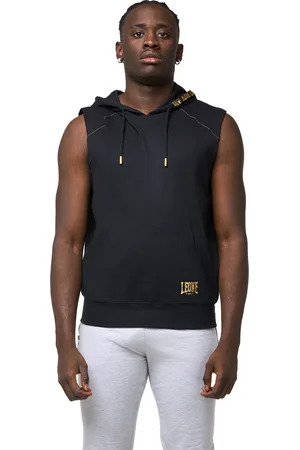 Leone Men