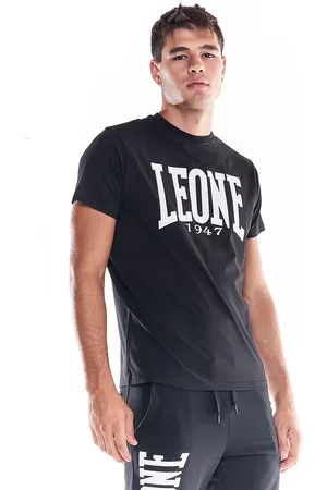Leone Men