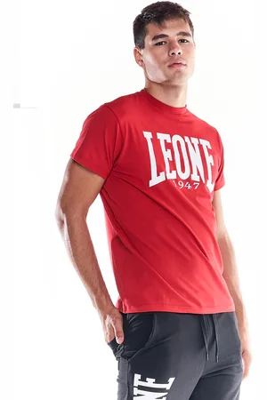 Leone Men