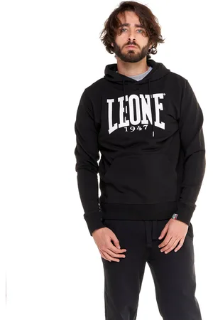 Leone Men