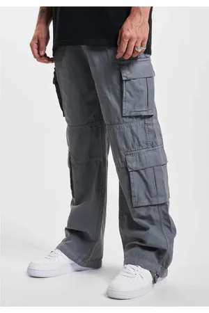 DEF Cargohosen