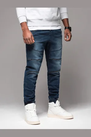 Ombre Clothing Men