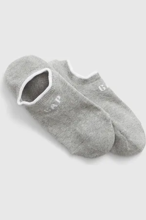 GAP Nízké ponožky athletic unisex - Dámské