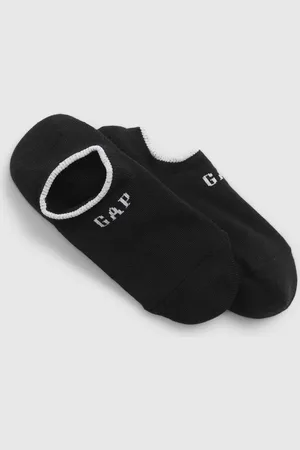 GAP Nízké ponožky athletic unisex - Dámské