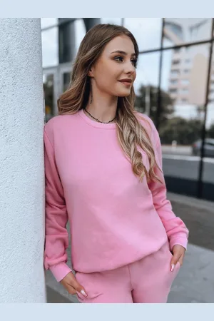 D-Street Dámská mikina FASHION II
