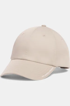 Under Armour Dámská kšiltovka W ESSENTIAL BLTZ37 ADJ - Dámské