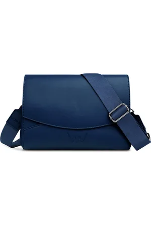 Vuch Kabelka Danita Blue