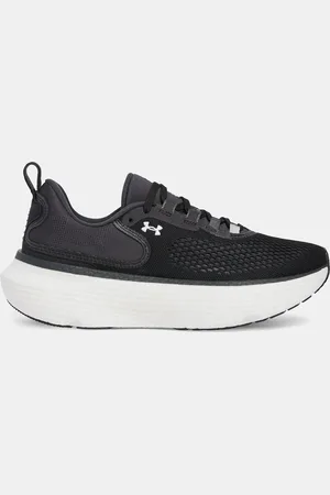 Under Armour Dámské boty UA W Infinite Elite 2 - Dámské
