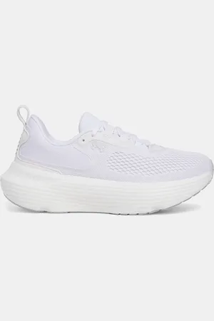 Under Armour Dámské boty UA W Infinite Elite 2 - Dámské