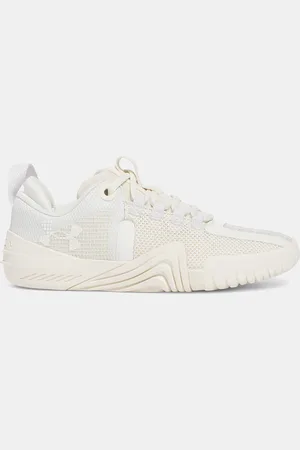 Under Armour Dámské boty UA W TriBase Reign 6 - Dámské