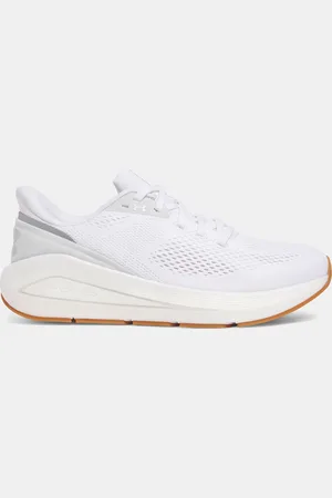 Under Armour Dámské boty UA W Sonic 7 - Dámské