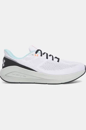 Under Armour Pánské boty UA Sonic 7 - Pánské