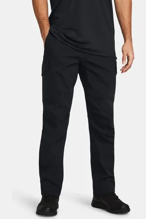 Under Armour Pánské sportovní kalhoty UA Enduro Elite Cargo Pant - Pánské