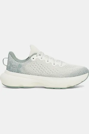 Under Armour Dámské boty UA W Infinite - Dámské