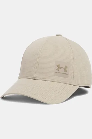 Under Armour Pánská kšiltovka M AV BLTZ STR - Pánské
