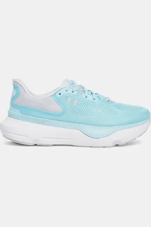 Under Armour Dámské boty UA W Infinite Pro 2 - Dámské