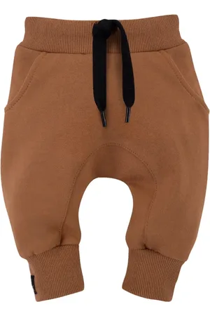 Pinókio Joggers