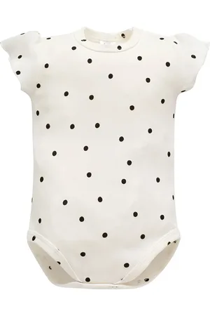 Pinókio Body Ss Tres Bien