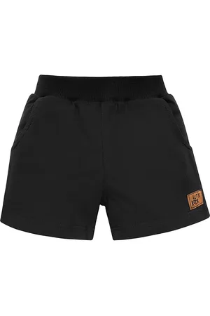 Pinókio Shorts Letsck