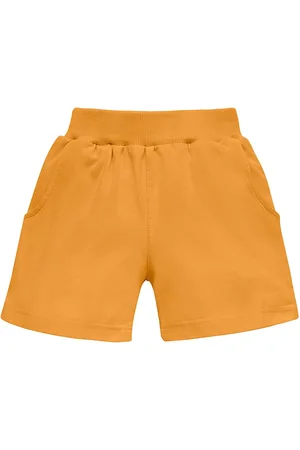 Pinókio Shorts Safari