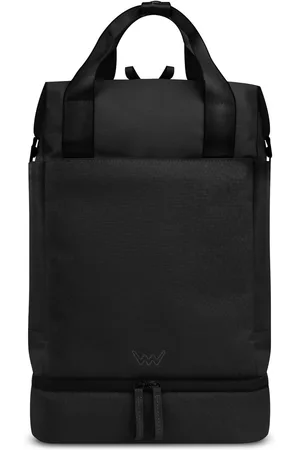 Vuch Jorin Black