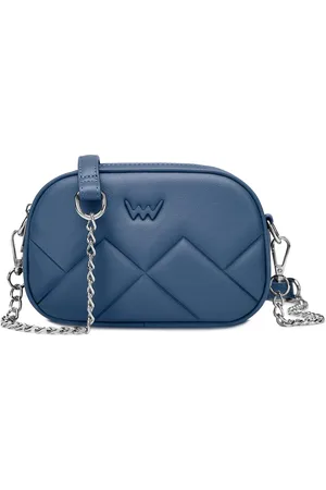 Vuch Elettra Dusty Blue