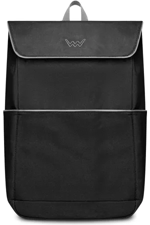 Vuch Federico Black